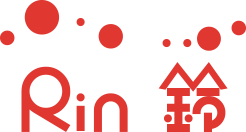 Rin鈴<